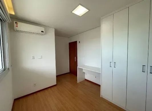 Apartamento no Adrianópolis - 3 suítes - 147m² - Sollar da Villa - Foto 5