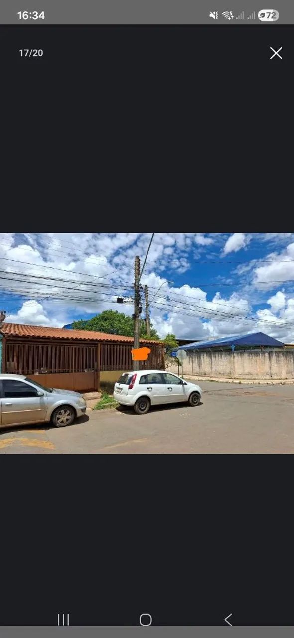 Casa a venda oportunidade. - Foto 2