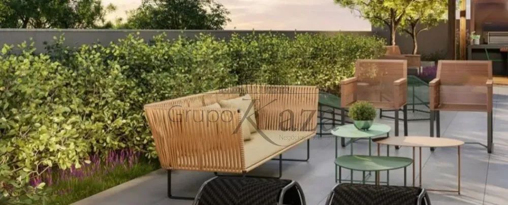 Apartamento Padrão em São Paulo - Foto 4