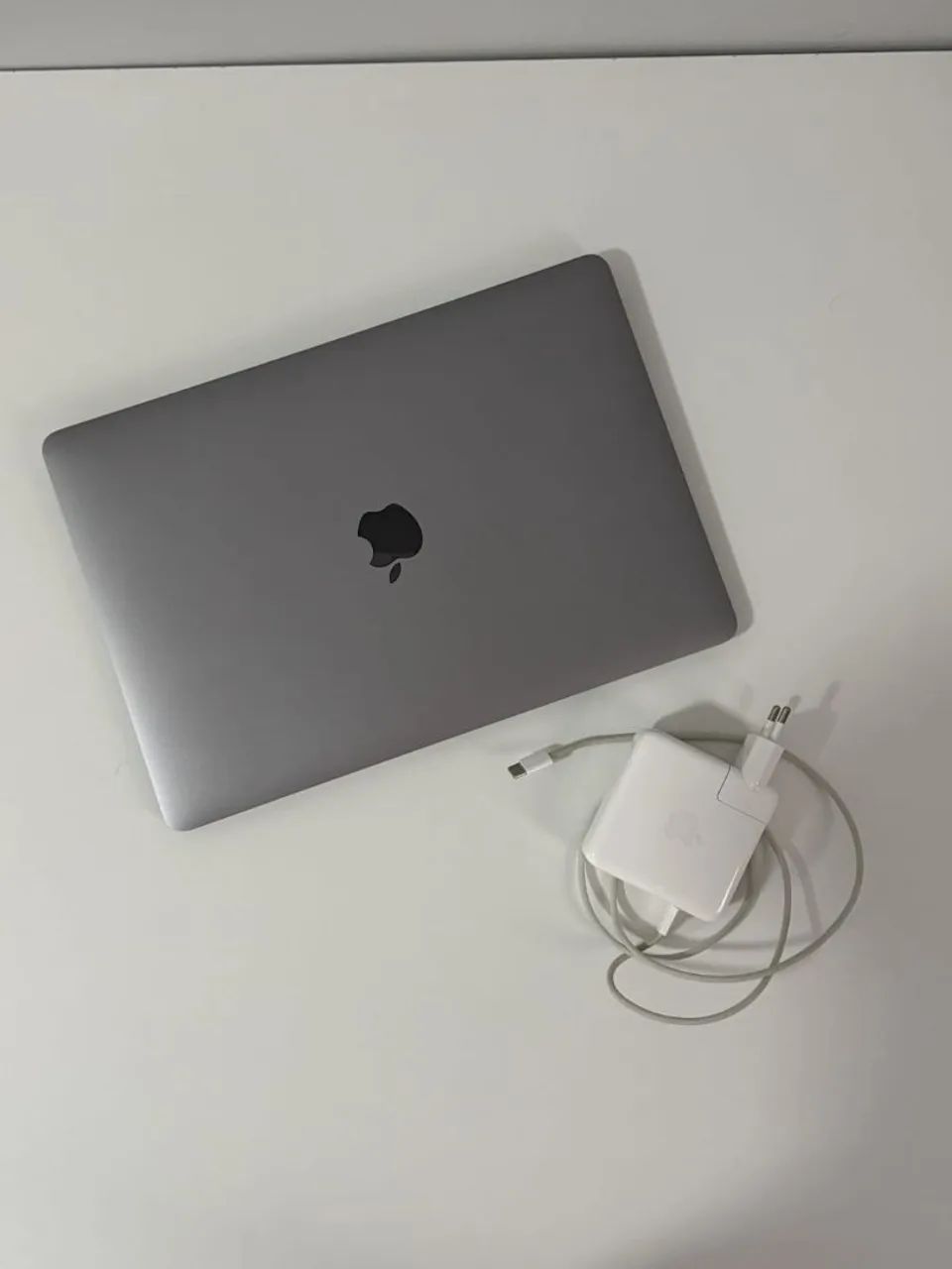 Macbook Air M1