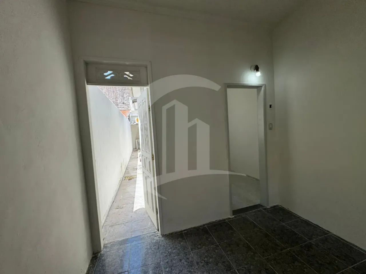 Casa com 4 quartos (1 suíte) à venda no bairro Inácio Barbosa - Foto 5