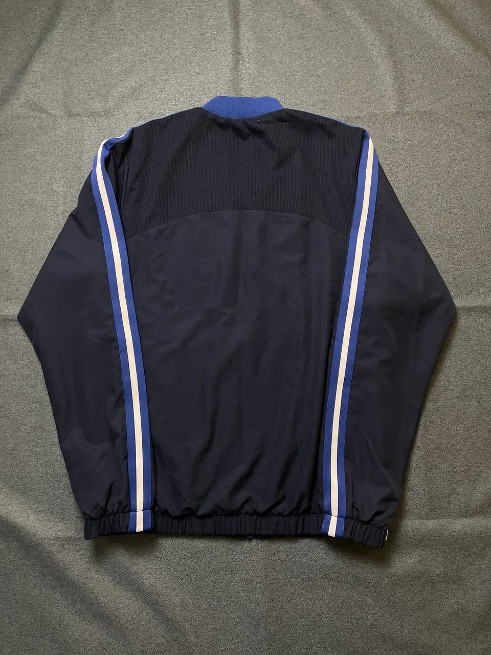 Jaqueta Lacoste Sport - Foto 2