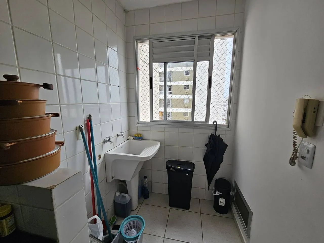 Apartamento Garden Goiabeiras - a venda - Foto 5