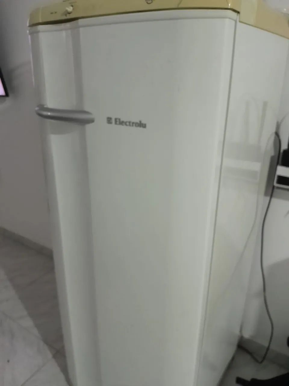 Geladeira  - Foto 2