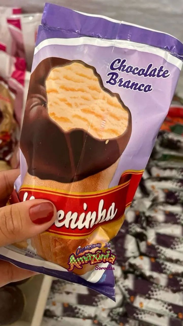Revenda nossos produtos e tenha renda extra! - Foto 3