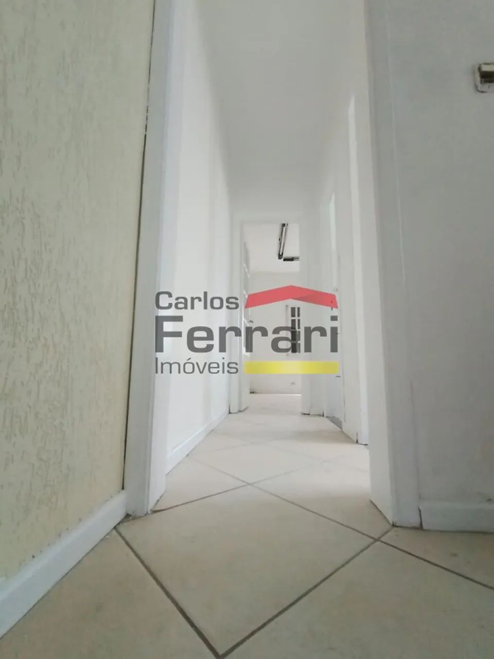 Salão comercial - Foto 4