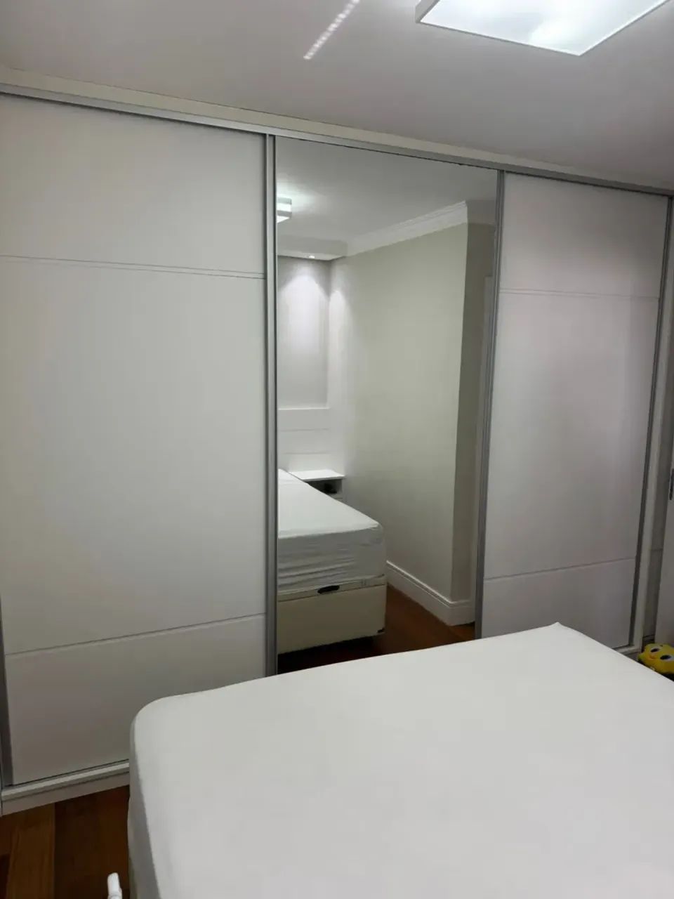 Imóvel para venda com 81 metros quadrados com 3 quartos em Centro - Diadema - SP - Foto 9