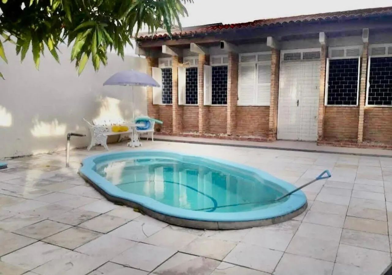 Casa na atalaia  - Foto 3