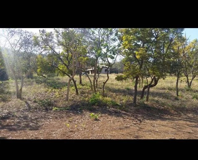 Ótimo terreno em Lagoa Santa - Foto 2