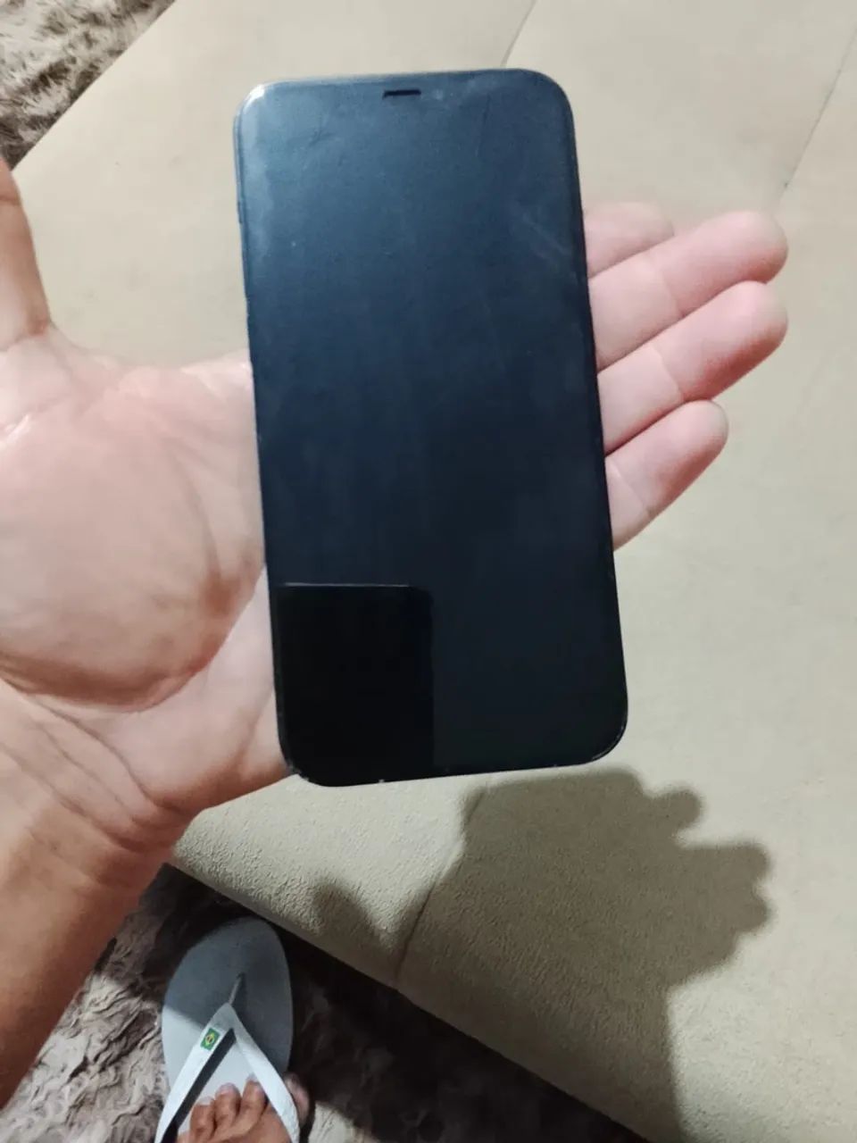 iPhone 12  - Foto 2