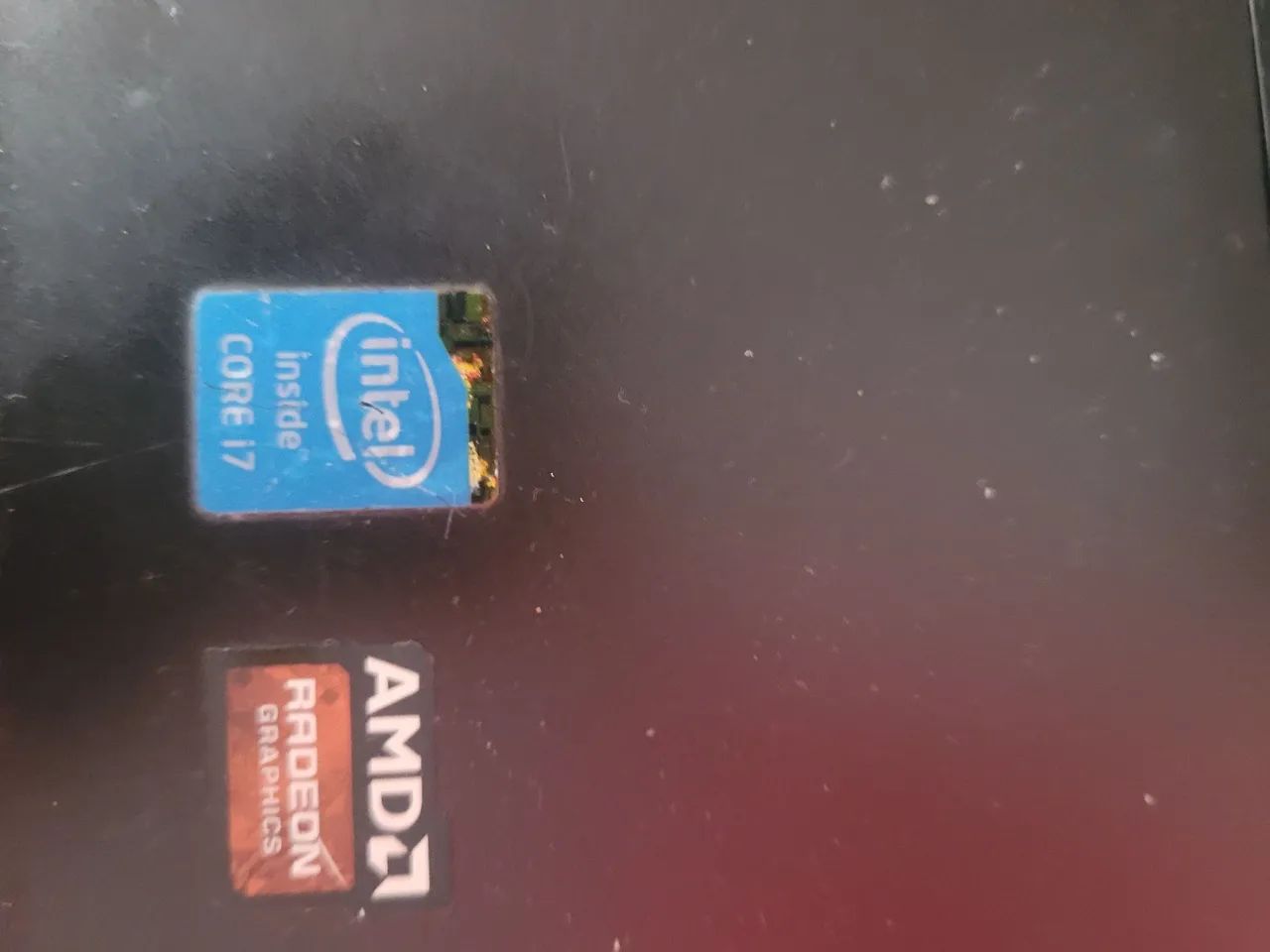 Notebook dell i7 - Foto 4