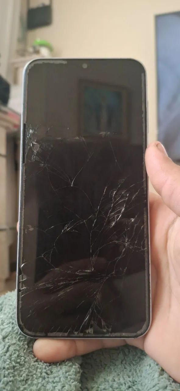 Celular a14 - Foto 3