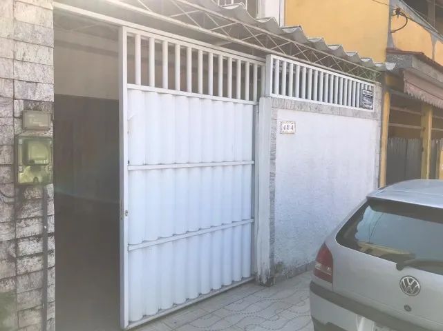 Foto - Londrina - Gleba Fazenda Palhano