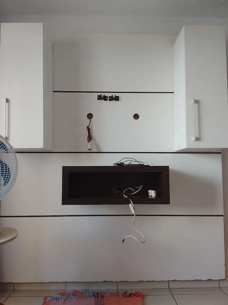 Móvel para TV 