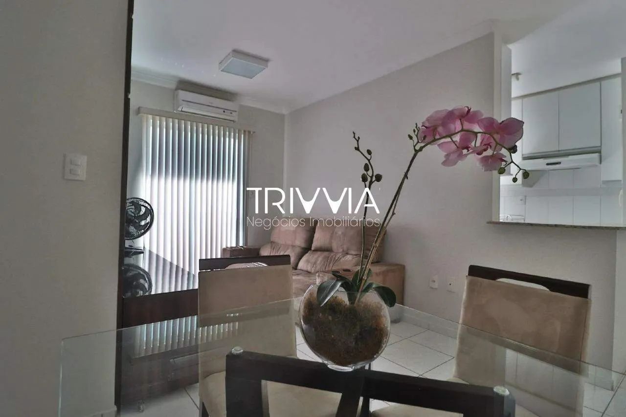 Apartamento para Alugar no Santa Mônica - Foto 4