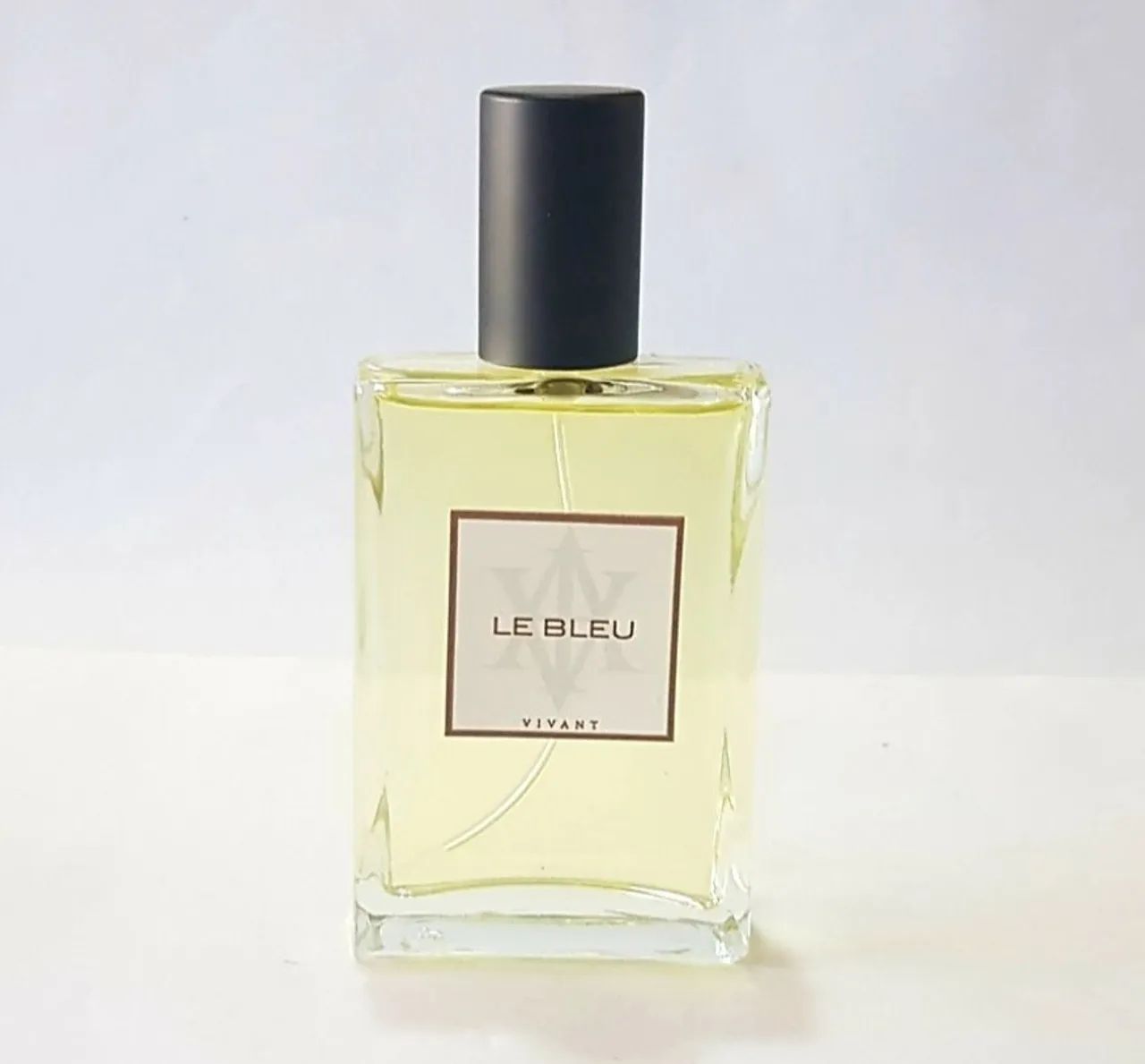 Perfumes Napoléon, Absolu Napoléon e Le Bleu Vivant  - Foto 2