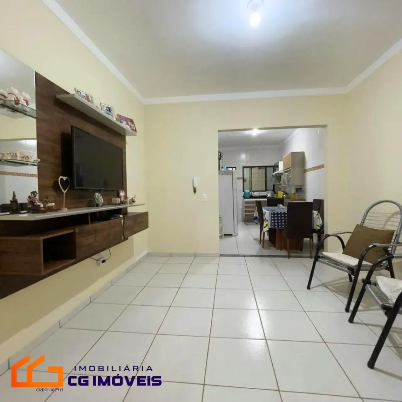 Excelente  localização - Foto 4