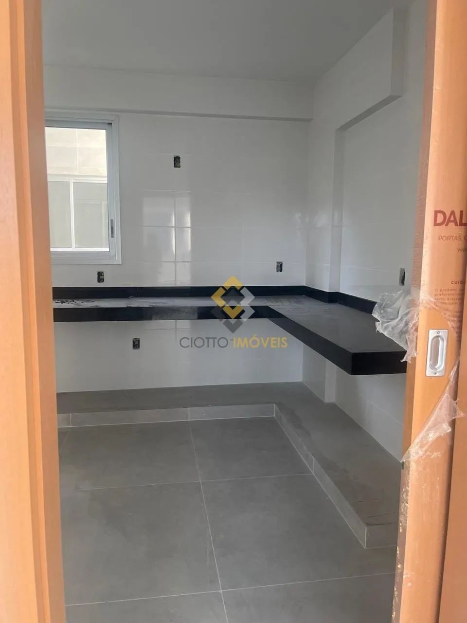 Apartamento 3 quartos - Liberdade - Foto 5