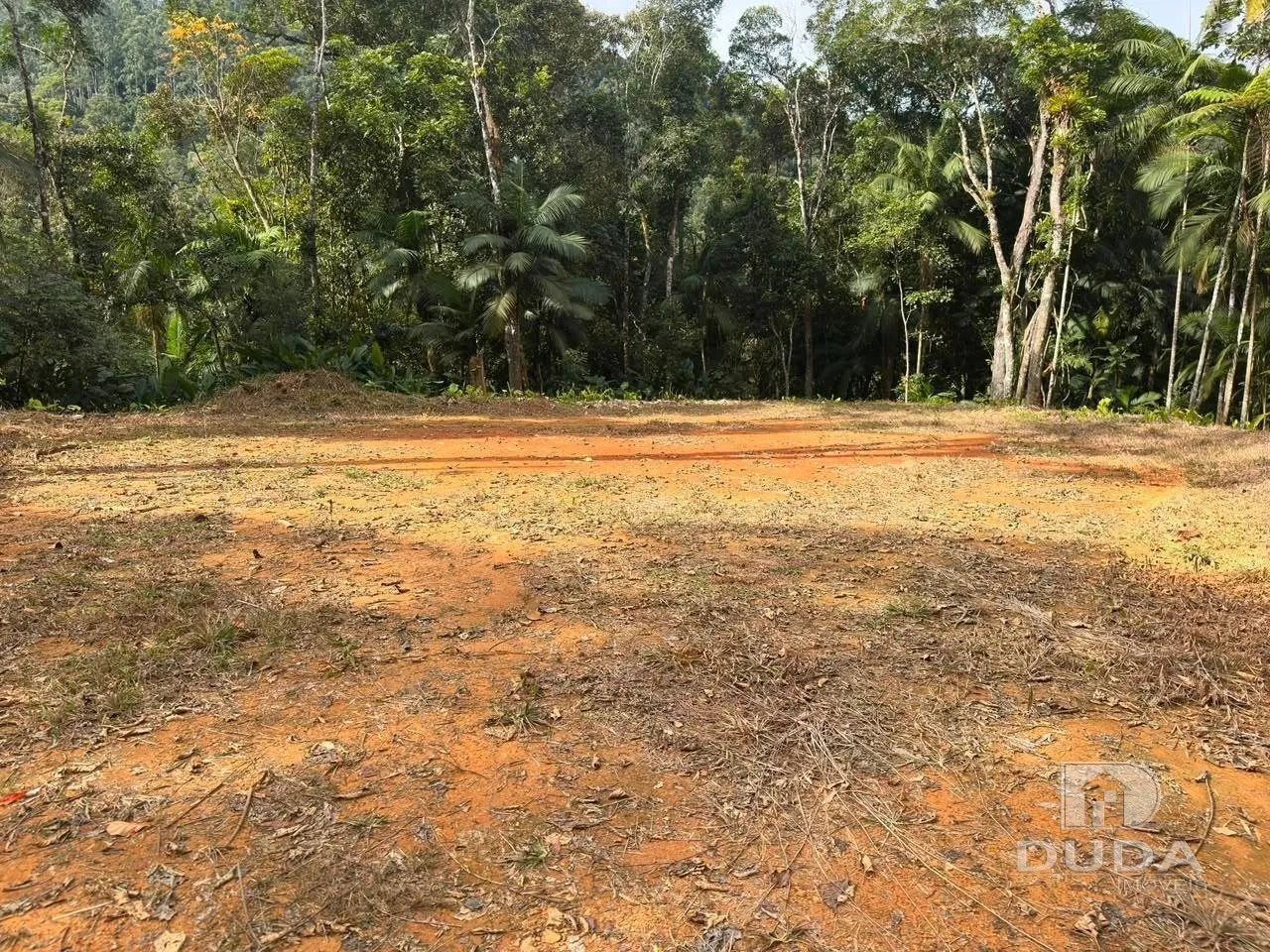 SITIO 2 HECTARES - AGUAS MORNAS