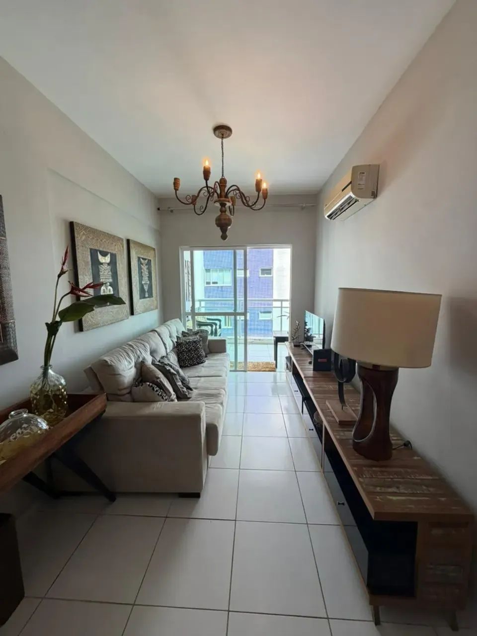 À venda | R$690.000 | Praia do Pecado - Foto 2