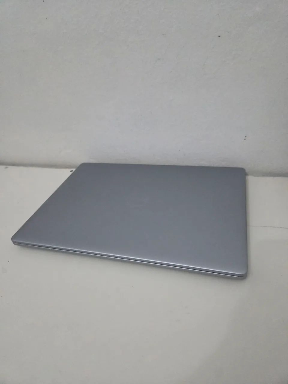 Dell inspiron 7640 ultra 7 - Foto 2