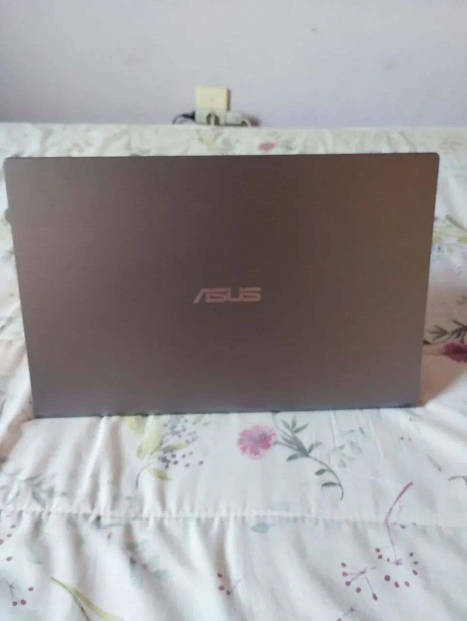 Nootbook Asus  - Foto 5