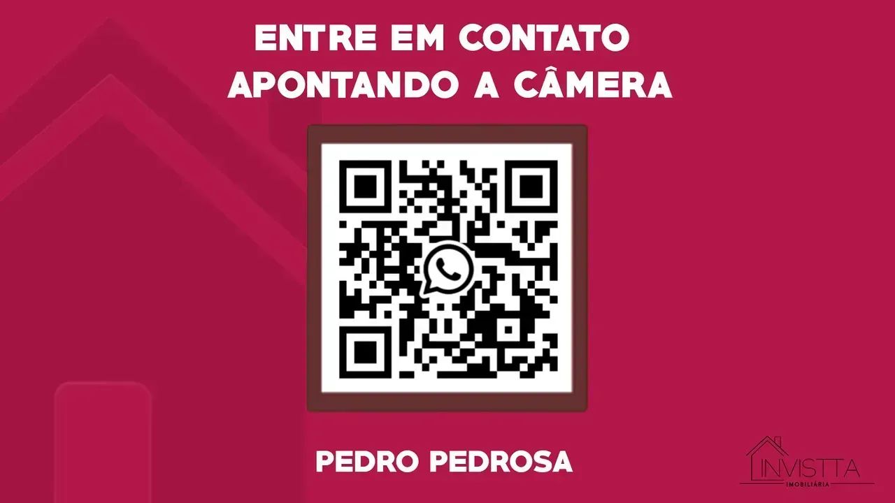 Imóvel para venda com 30 metros quadrados com 1 quarto em Centro - Ipojuca - PE - Foto 5