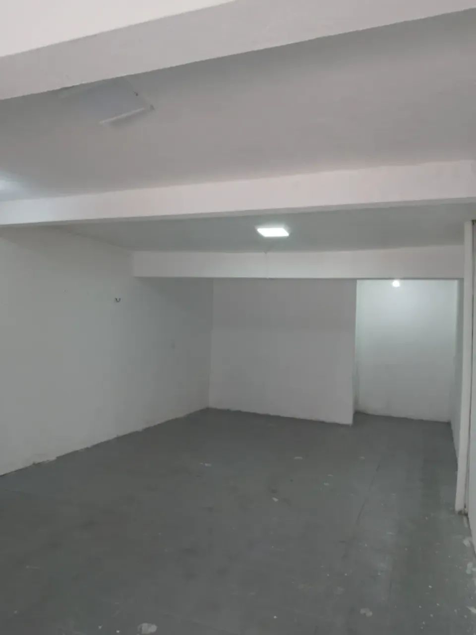 LOJA COMERCIAL - Foto 3