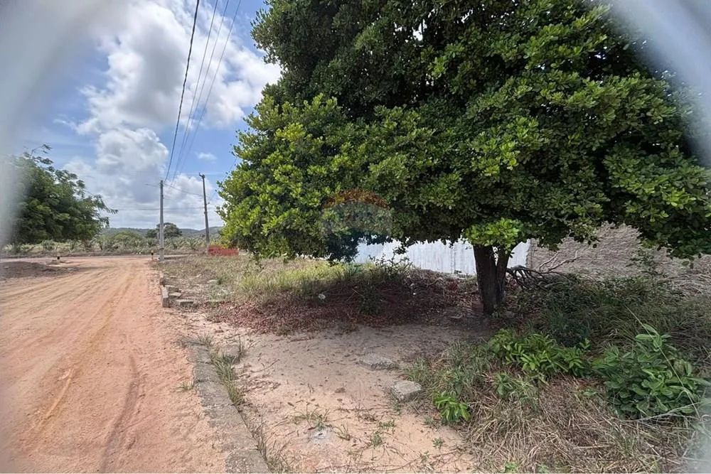 Terreno de Oportunidade em Barra de São Miguel, no Barra Mar II ! - Foto 4