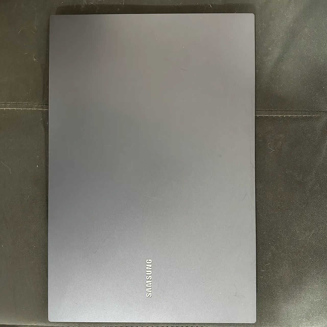 Notebook Samsung usado  - Foto 2