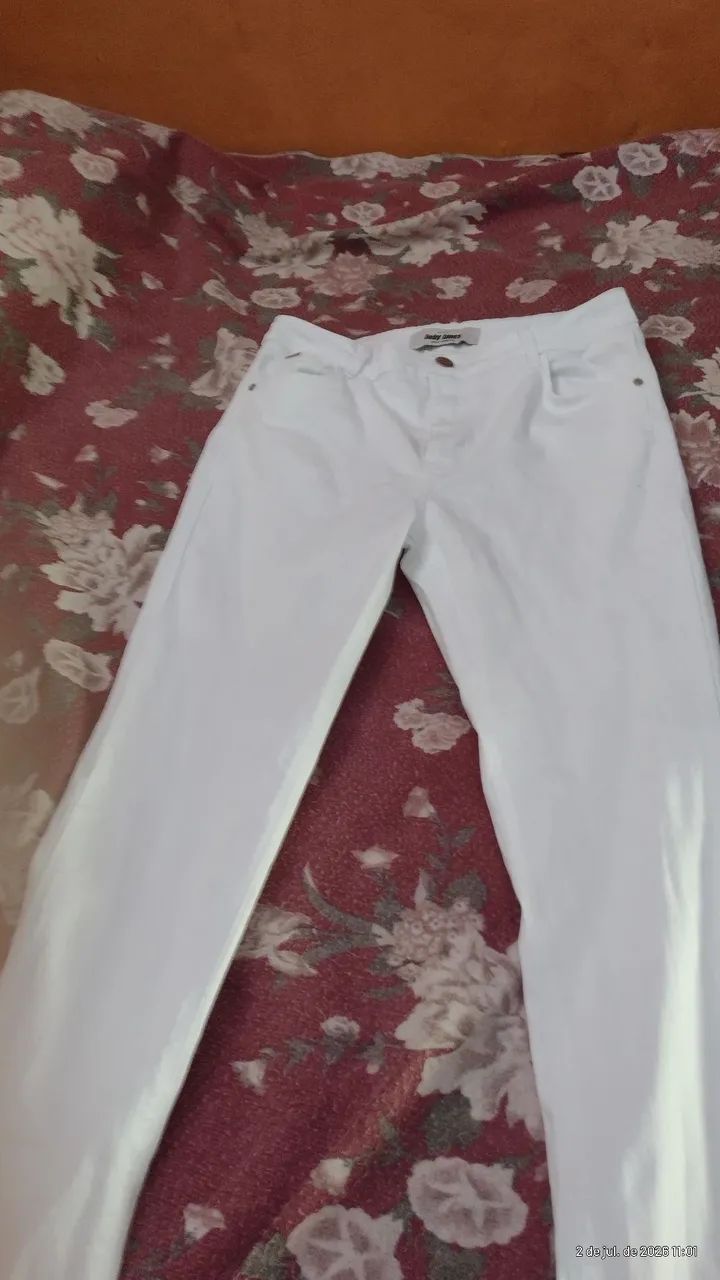 Vendendo  - Foto 3
