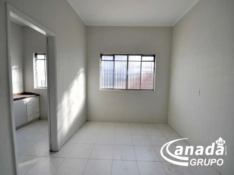 Casa - Centro - Foto 5