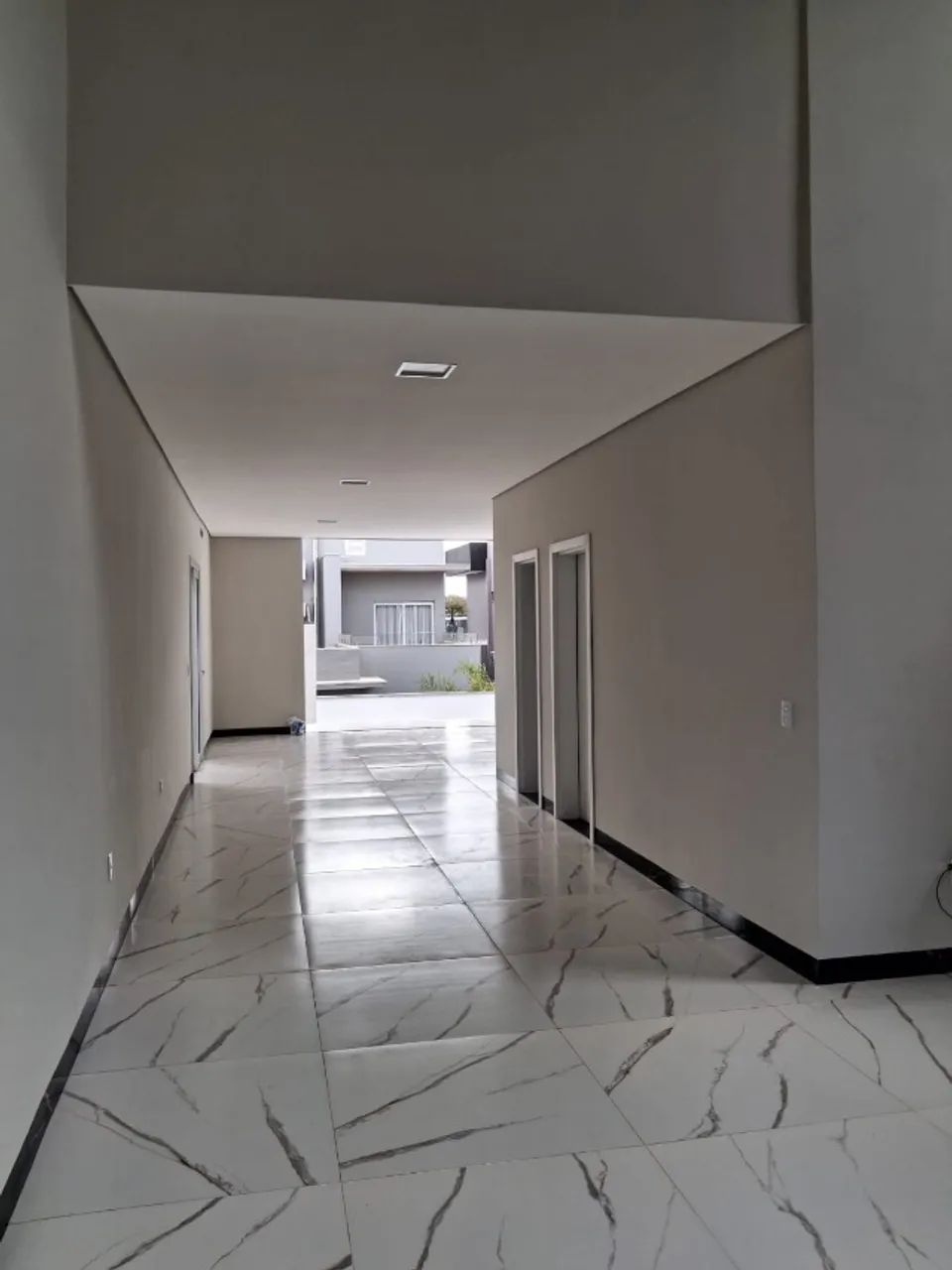 BELVEDERE 2 - Foto 3