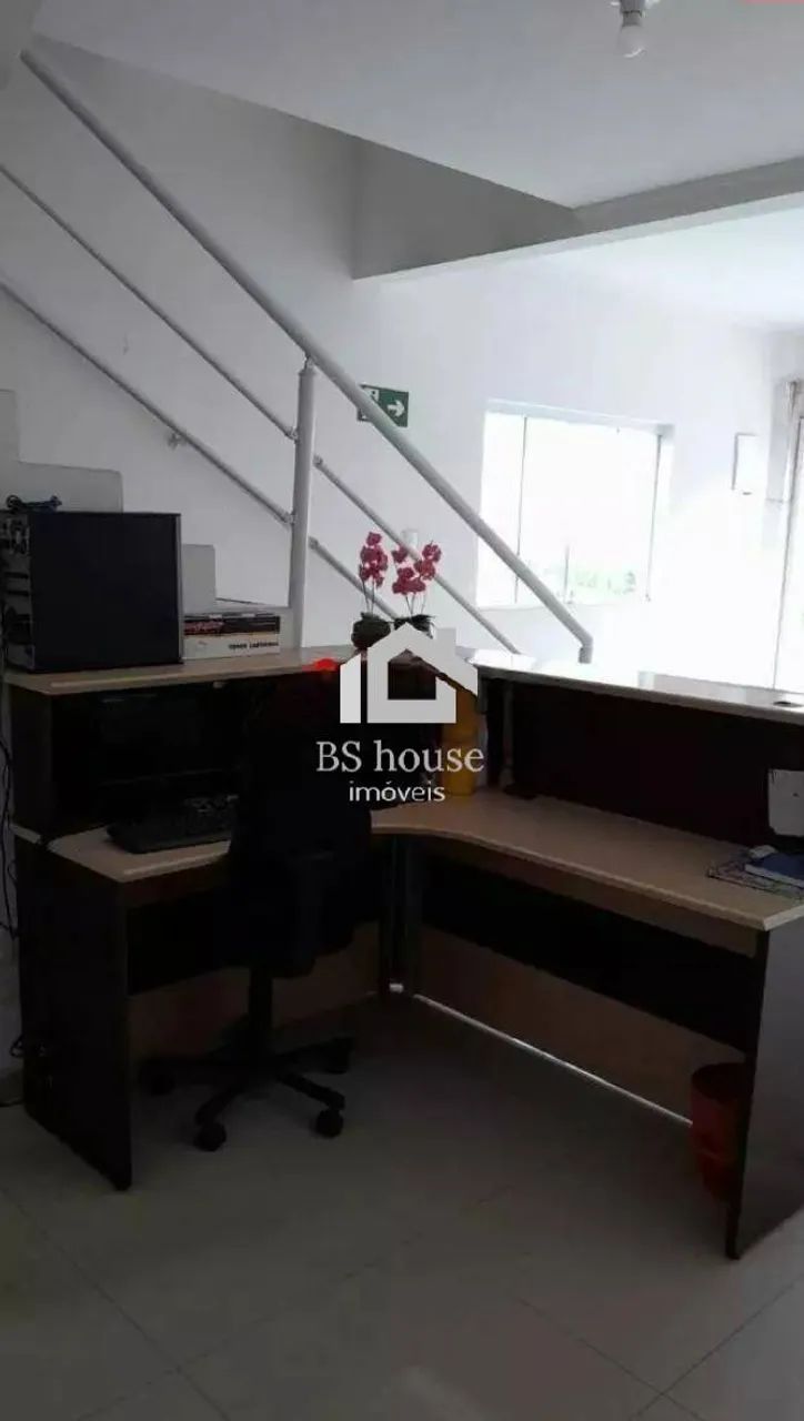 Bairro Batistini - Galpão à venda com 760 m² - Foto 2