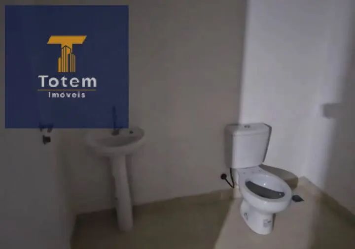 Loja Comercial para Locação  180 m² | Alameda Campinas | Jardim Paulista - Foto 3