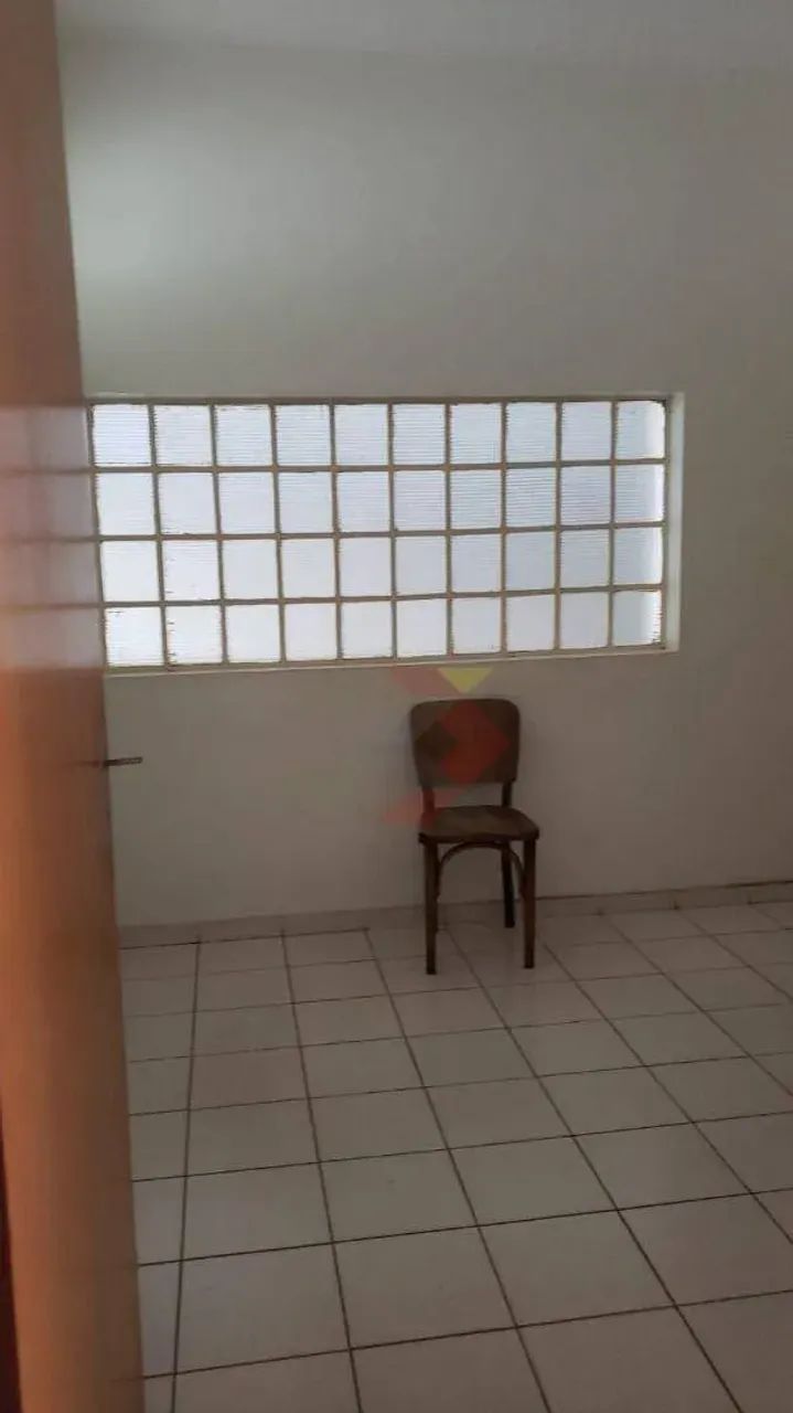 Sala à venda, 92 m² por R$ 150.000,00 - Setor Central - Goiânia/GO - Foto 4