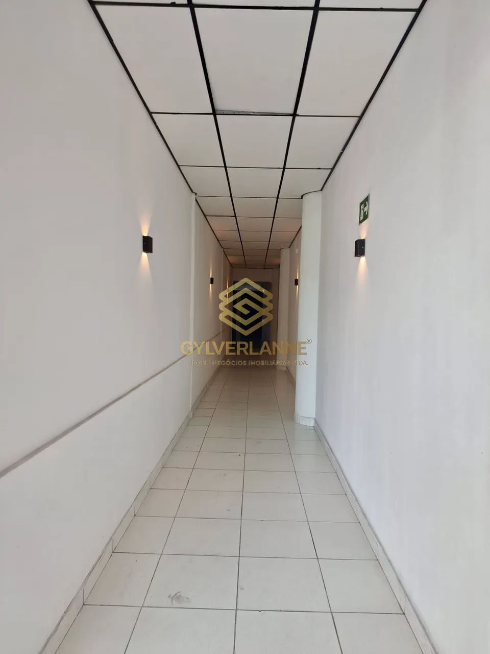 Prédio Comercial para Locação em Luzia, Aracaju-SE - Foto 3