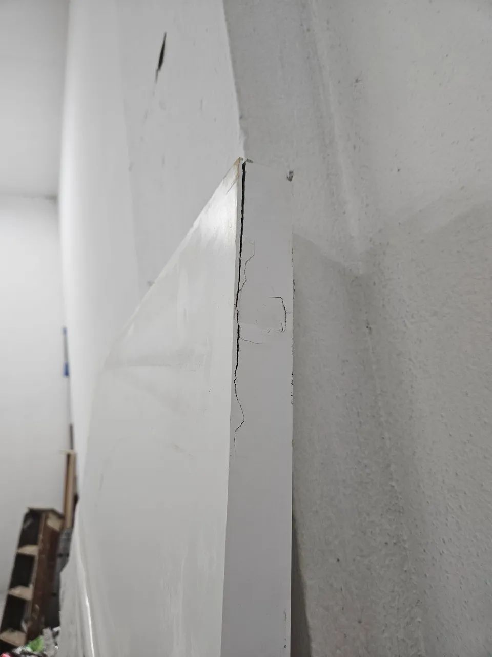 Folha de porta - Foto 4