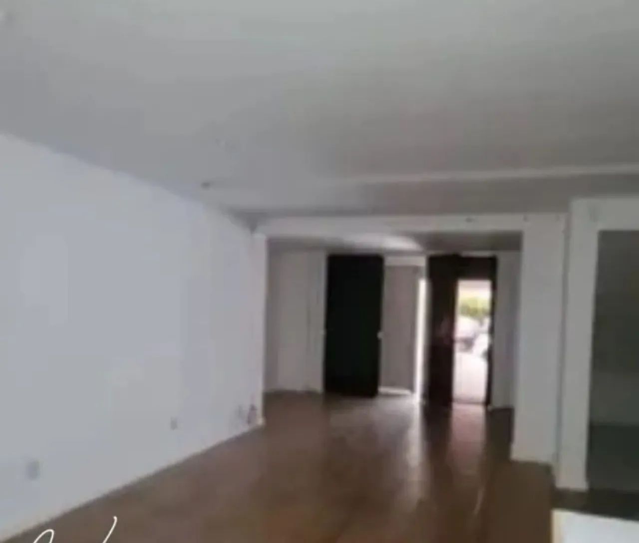 ALUGO SALA/ LOJA COMERCIAL EM NAZARÉ, BELÉM  - Foto 3