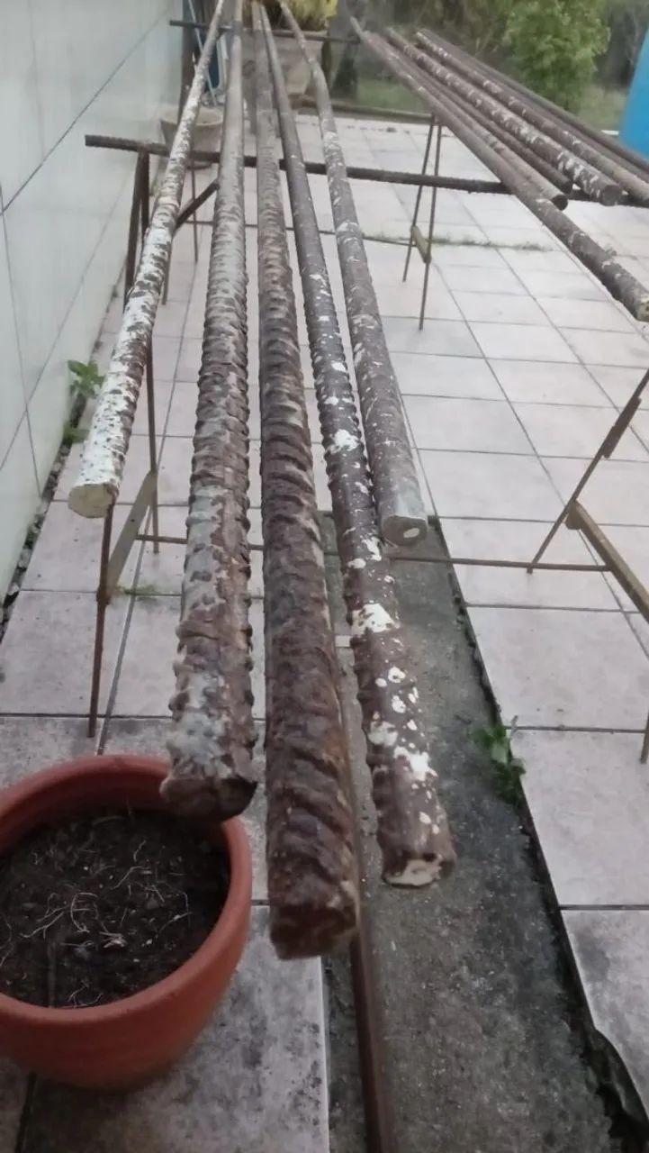 Ferragem para construção. - Foto 5
