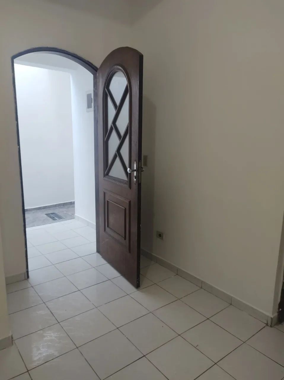 Alugo casa Barueri  - Foto 4