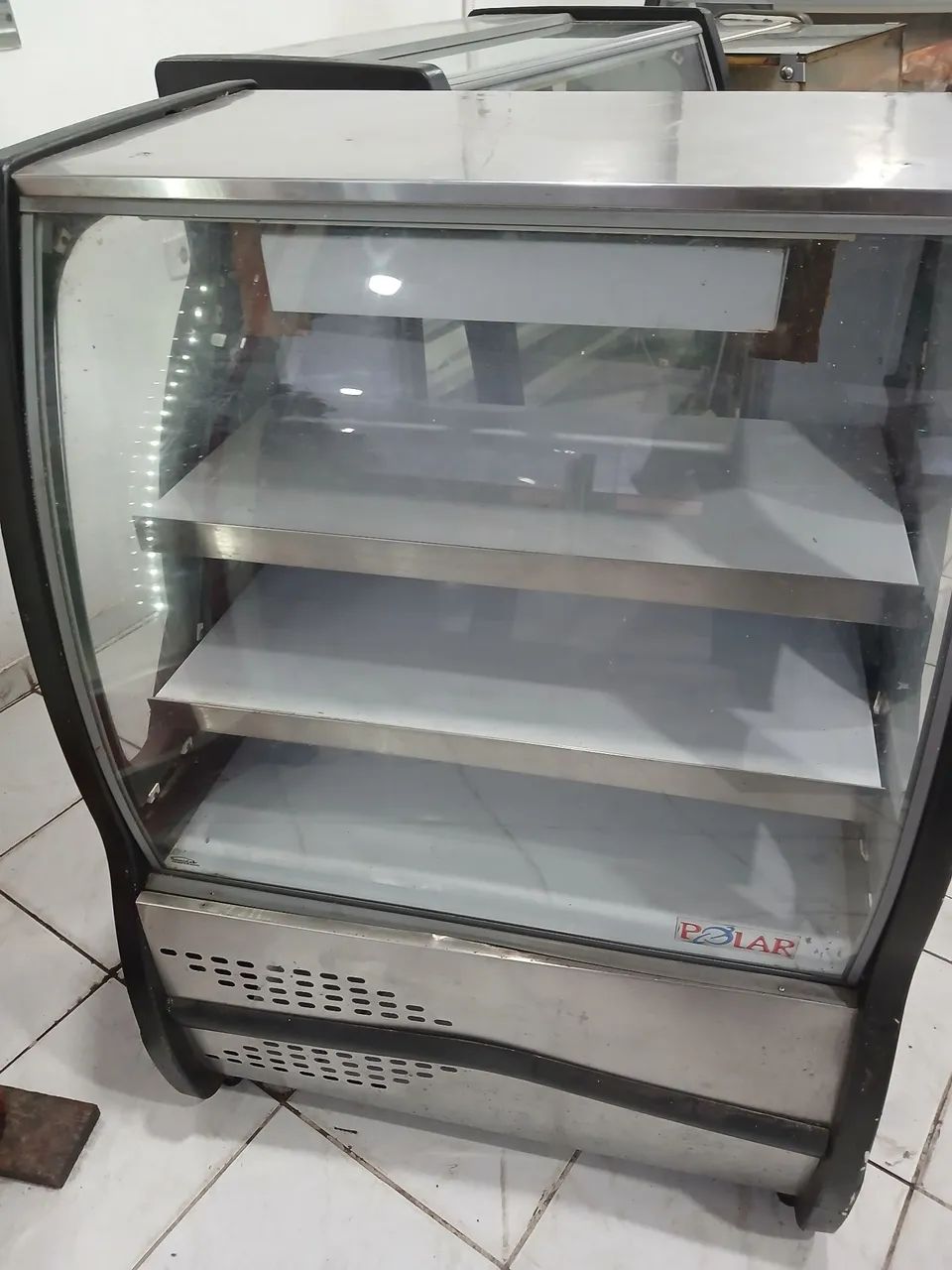 Aquecedor 