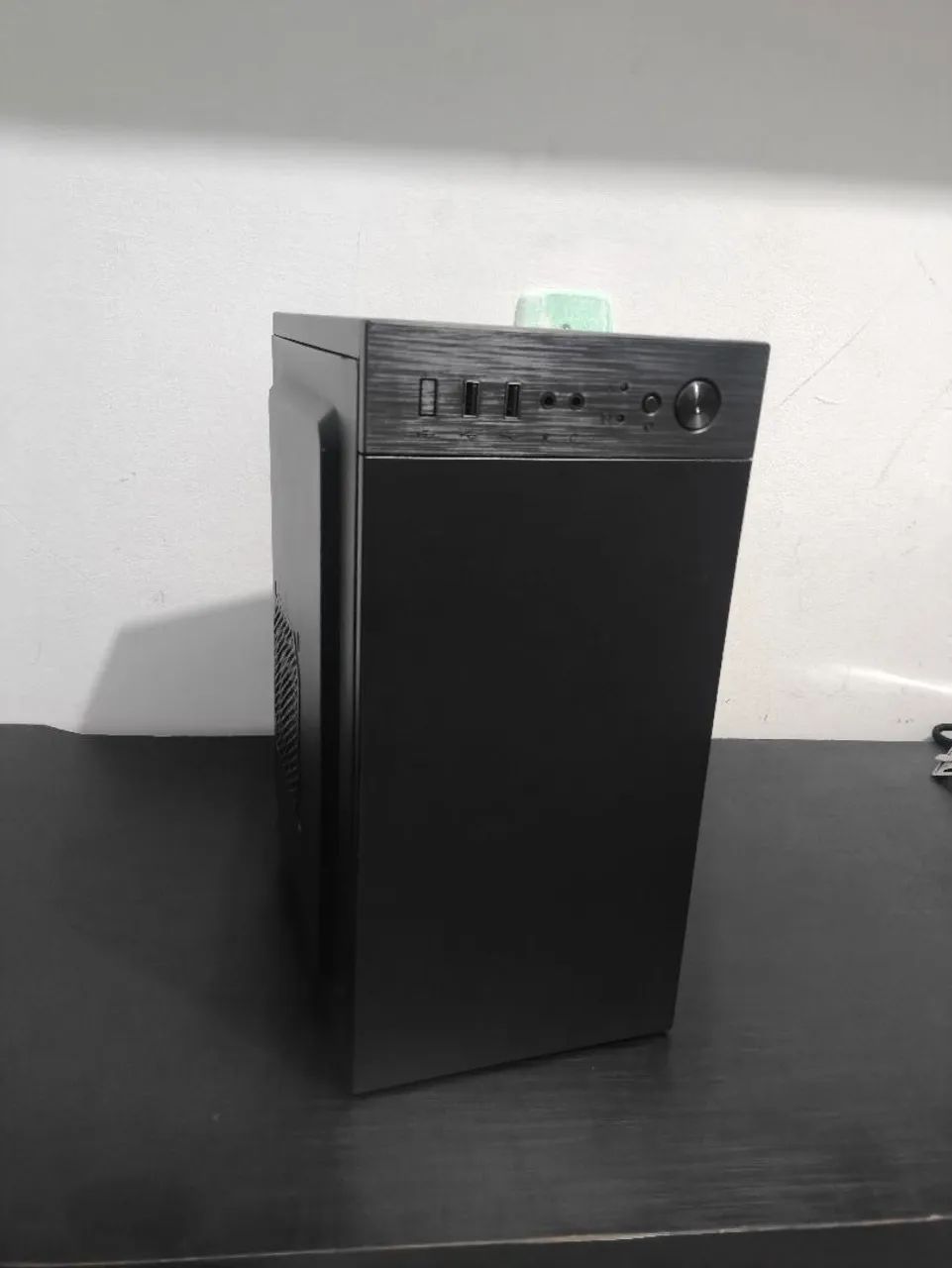 Computador i5+8gb RAM + SSD 240gb (CPU) - Foto 2