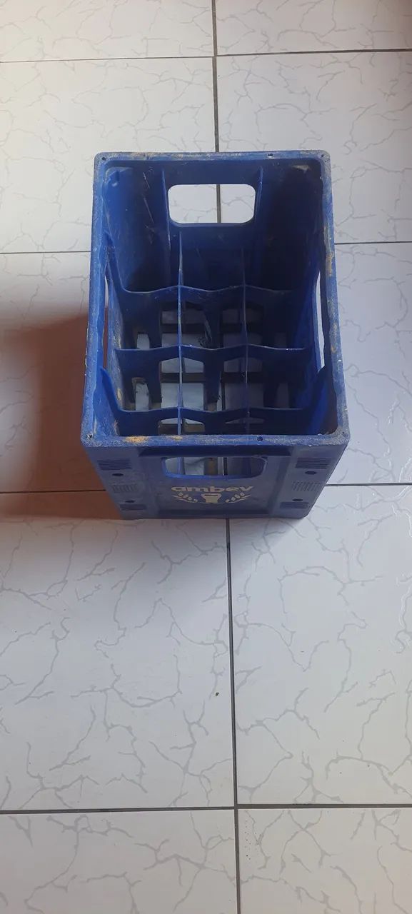 Grade para cerveja litrao  - Foto 2