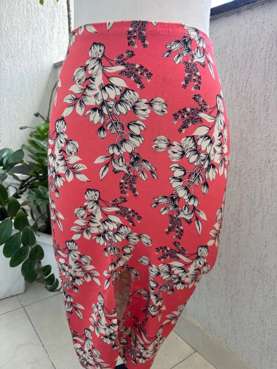 Saia Colcci - Foto 2