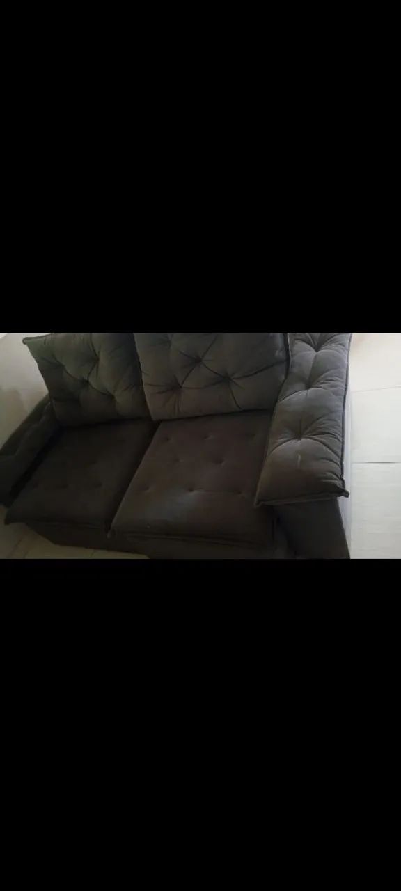 Sofá  - Foto 2