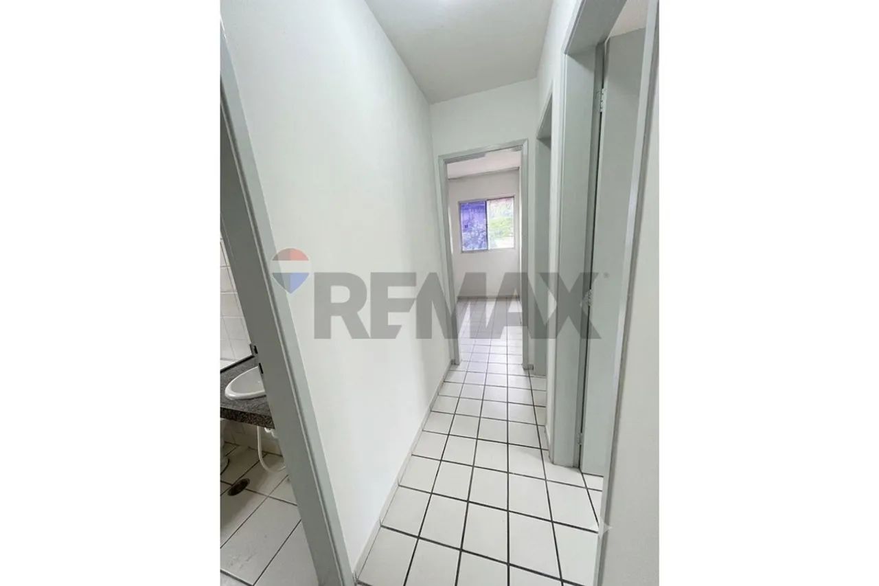 Apartamento 3 quartos nas Graças - Foto 2
