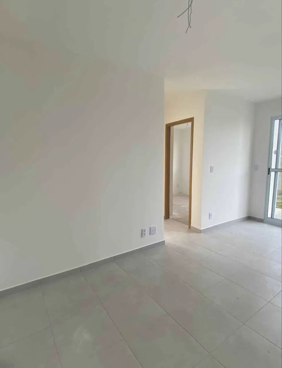 (A) APARTAMENTO NO VENEZA PARCELADO - Foto 5