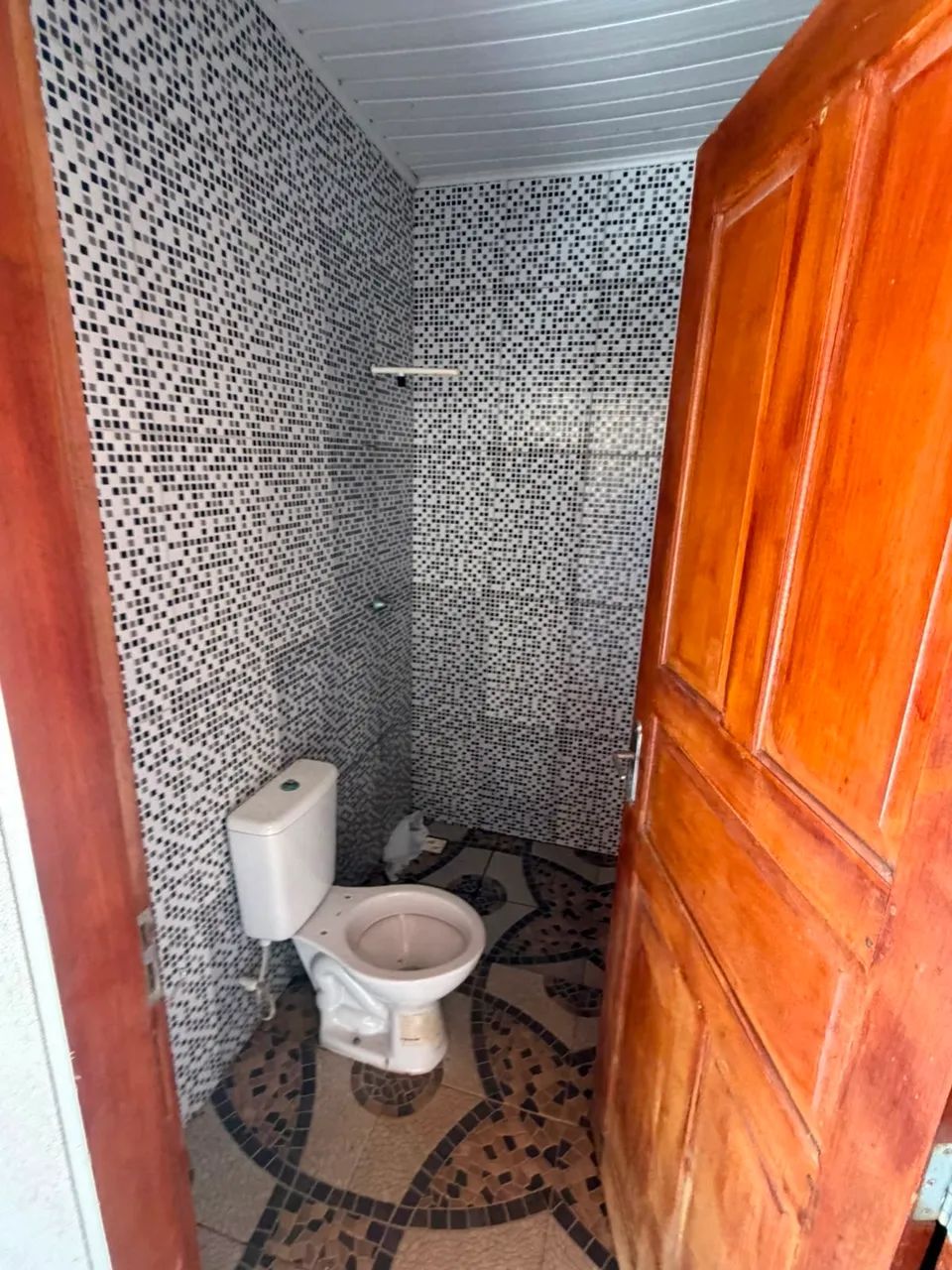  Casa no alvorada  - Foto 5
