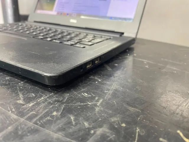 Notebook Dell Inspiron 5452 - Foto 4